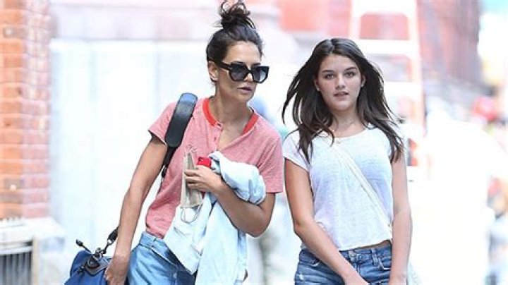 See The Stars & Their Kids – Hollywood Life