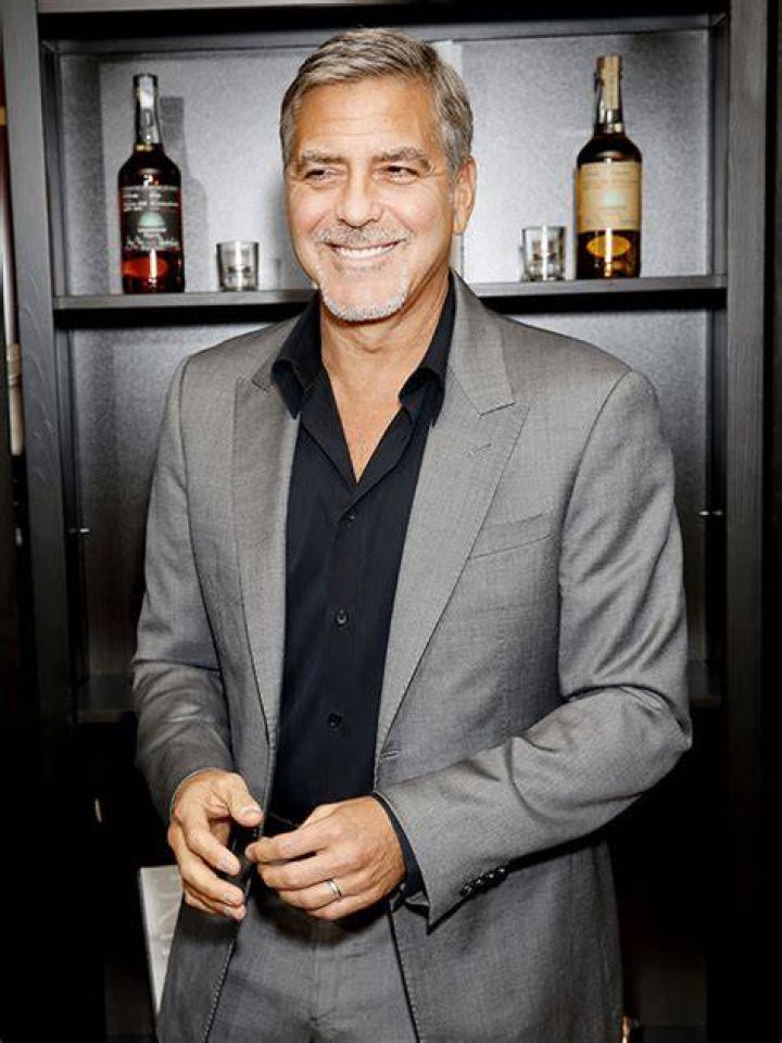 See The Stars With Their Own Tequilas – Hollywood Life