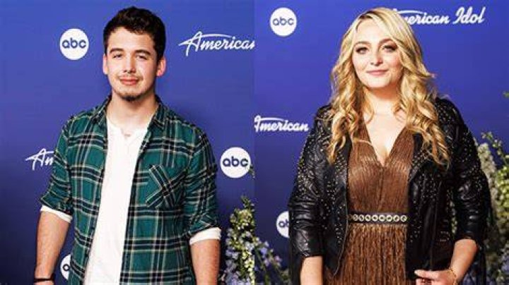 See Their Duet – Hollywood Life