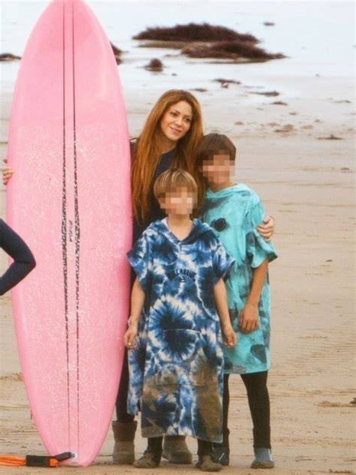 See Their Sweetest Photos – Hollywood Life