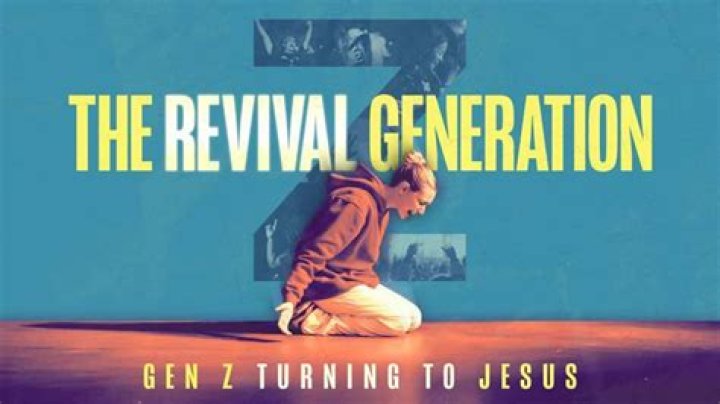 See Them On The Show & Revival – Hollywood Life