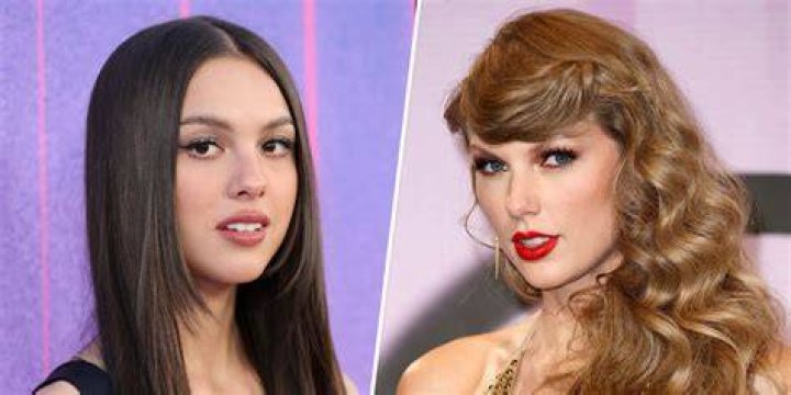 See Transformation From Teen Country Singer To Superstar – Hollywood Life