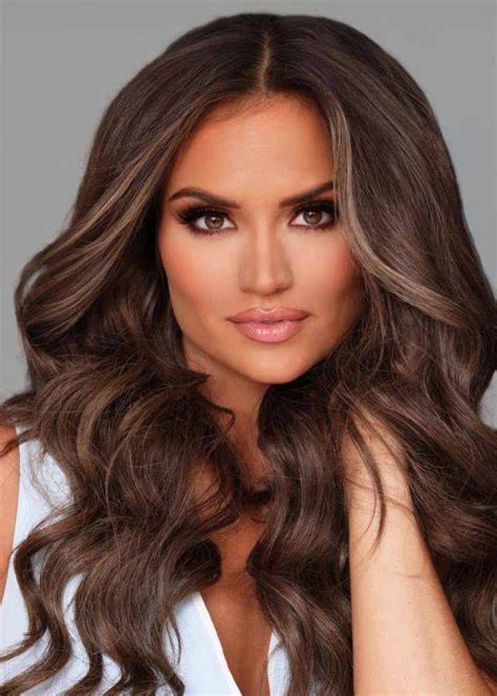 See Tributes From Miss USA Contestants – Hollywood Life