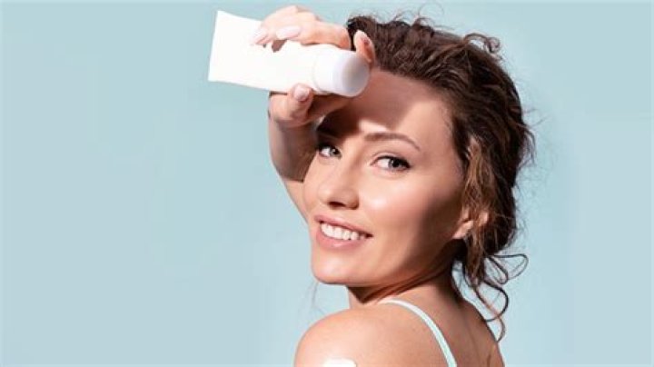 See Why Shoppers Say This TikTok-Famous Sunscreen ‘Lives Up To The Hype’