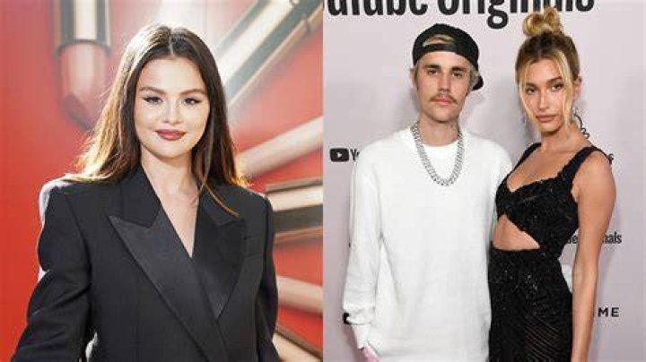 Selena Gomez's Get-Well Gift From Justin Bieber: A $30,000 Chanel Watch!