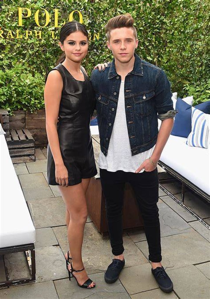 Selena Gomez & Brooklyn Beckham: Why She’s ‘So Bothered’ By The Breakup Rumors
