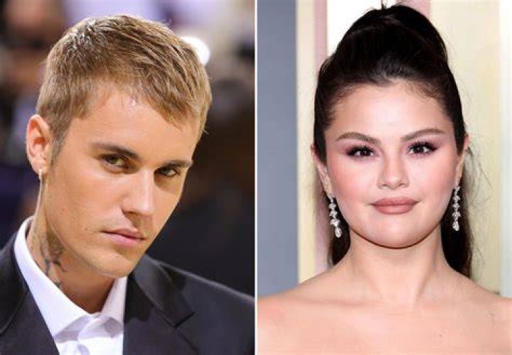 Selena Gomez Caught Justin Bieber, Kendall Jenner In Bed — Report – Hollywood Life