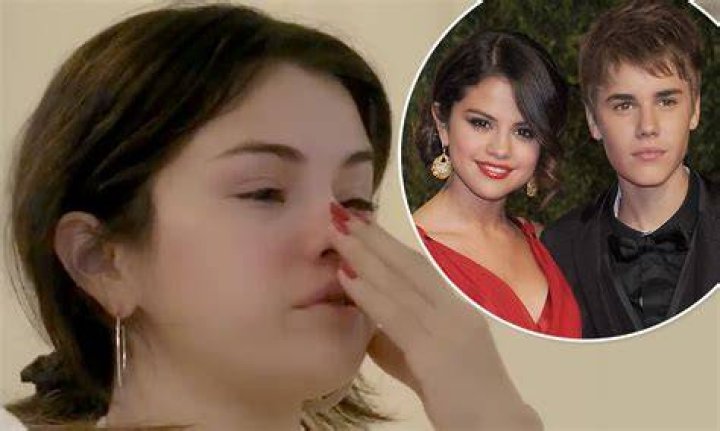 Selena Gomez Confident Justin Bieber Will ‘Always’ Pick Her Over Other Women