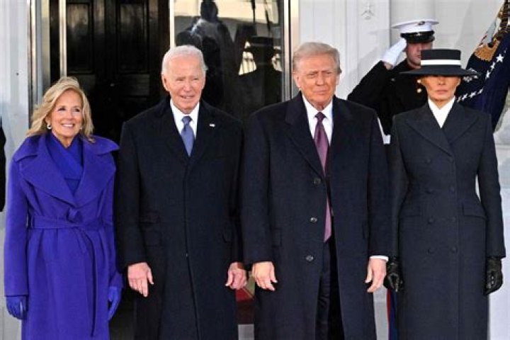 Selena Gomez Gets Emotional On Visit To White House With Jill Biden: Photos