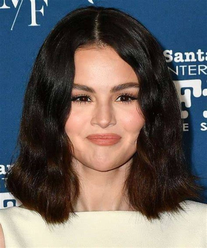 Selena Gomez, Harry Styles & Tyler, The Creator? – Hollywood Life