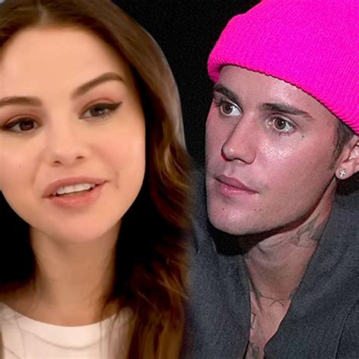 Selena Gomez & Justin Bieber: Their Hottest Looks Since Rekindling Romance