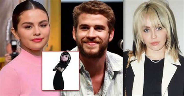 Selena Gomez & Liam Hemsworth Hook Up Is ‘Devastating’ – Hollywood Life
