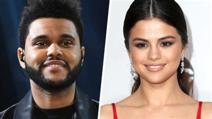 Selena Gomez Meets The Weeknd’s Mom & They Adore Each Other — All The Details