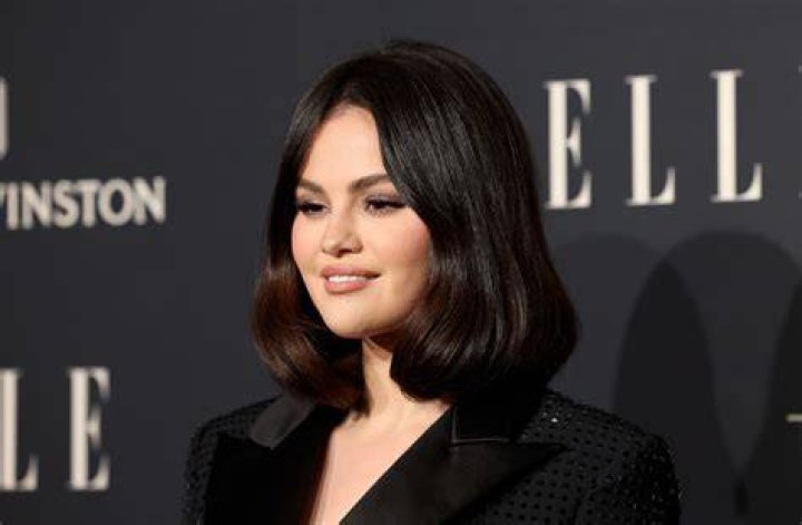 Selena Gomez & More Hot Celebs – Hollywood Life