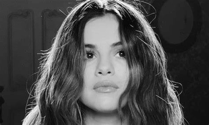Selena Gomez ‘Rare’ Album Release Party Live Stream: Watch Her Celebrate Her New Music