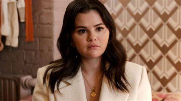 Selena Gomez’s Lupus Not Completely Cured By Kidney Transplant, Doctors Say