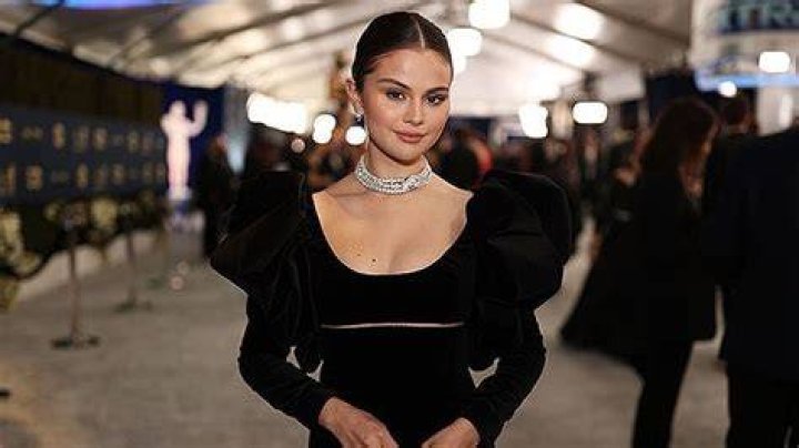 Selena Gomez Says She Could Have ‘Had A Stroke’ Amid Lupus Battle