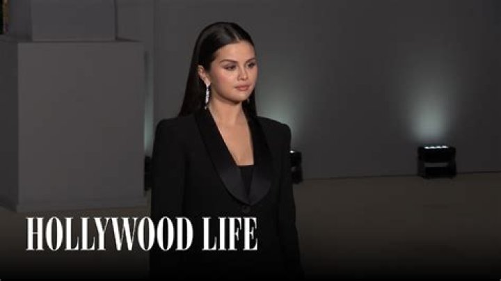 Selena Gomez Says She’s Deleting Her Instagram Account After Backlash – Hollywood Life