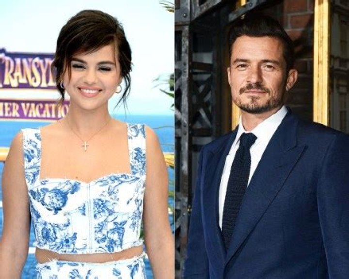 Selena Gomez Says She Still Has ‘Hope’ For Finding Love Despite Past Heartbreaks