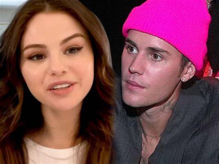Selena Gomez Talks Justin Bieber Breakup & Health Issues – Hollywood Life