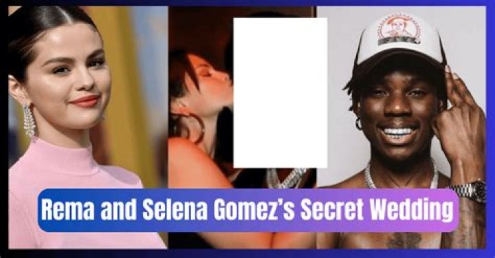 Selena Gomez: The Shocking Secret Project She’s Working On Revealed