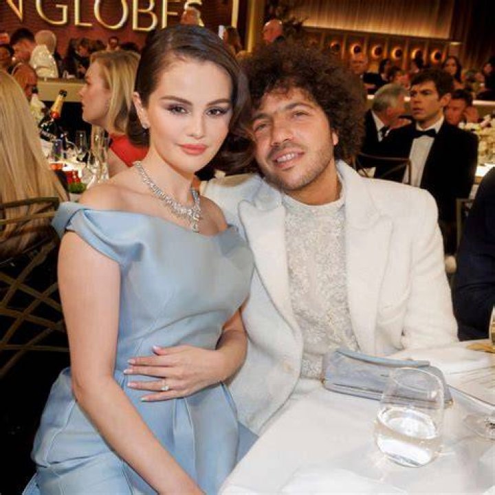 Selena Gomez & The Weeknd Engaged: Lovebirds To Be Married Summer 2017?