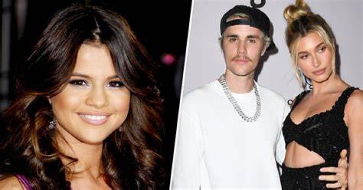 Selena Gomez Thrilled With Ariana Grande’s Statement: She’s More Than Justin Bieber’s Ex