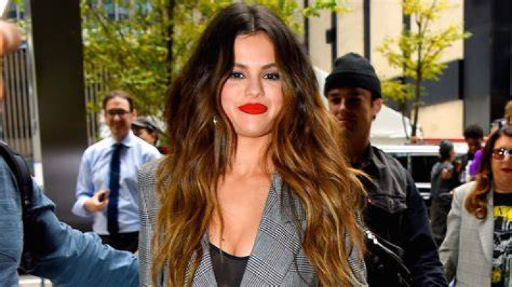 Selena Gomez Was Really ‘Messed Up’ By Body Shamers Criticizing Her Weight Gain After Lupus