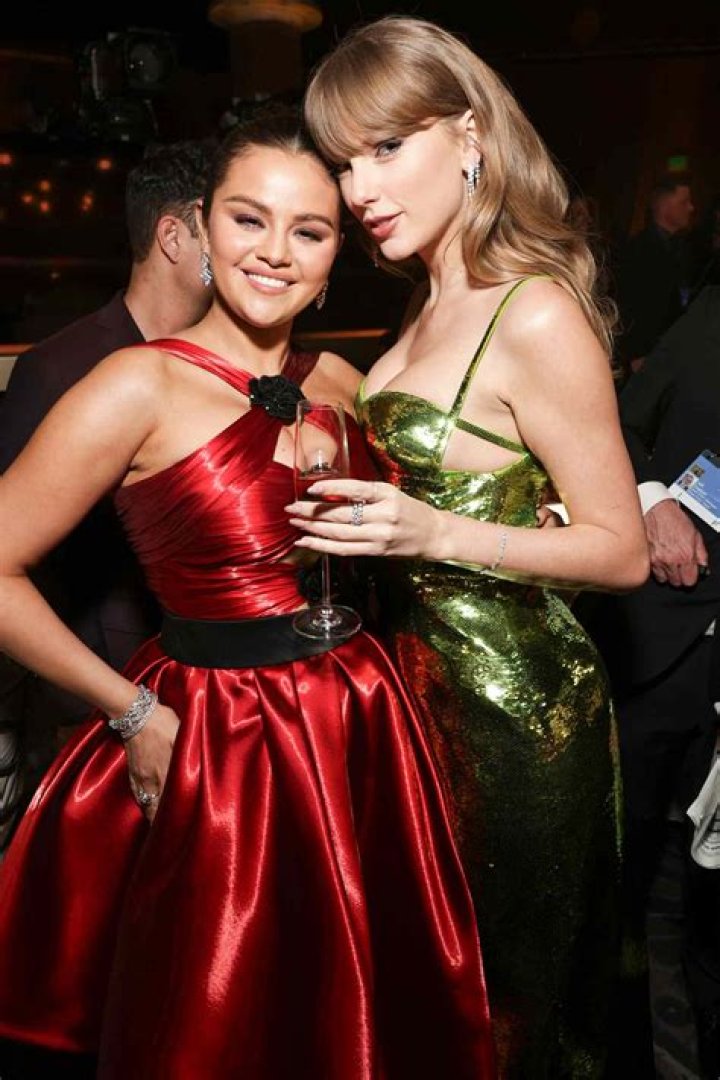 Selena Gomez & Zedd: Taylor Swift Hurting Romance By Revealing Justin Bieber Secret?
