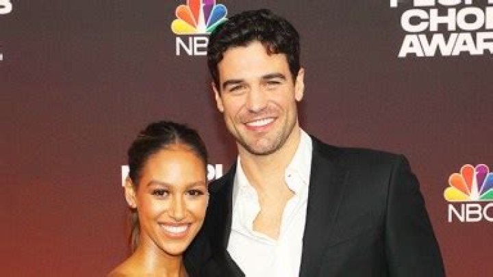 Serena Pitt & Joe Amabile Get Married Again & Hold Wedding In SC – Hollywood Life