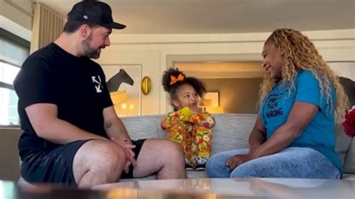 Serena Williams Shows Baby Bump In Belly Care Routine Video – Hollywood Life
