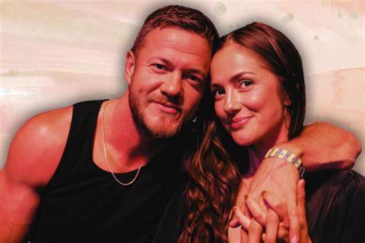 ‘Sex Box’ Trailer: Couples Have Sex For Therapy On Live TV – Watch