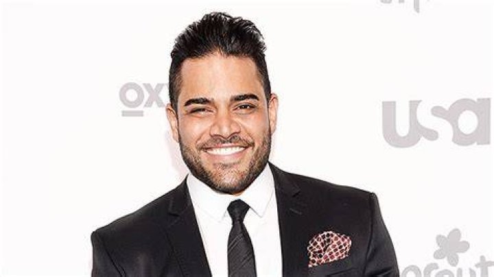 ‘Shahs Of Sunset’s Mike Shouhed On Getting Married Again: Interview – Hollywood Life