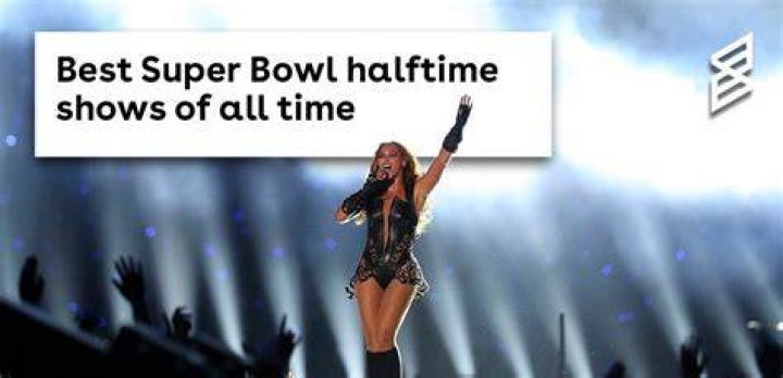 Shakira, Katy Perry Send Rihanna Love Before Super Bowl Halftime Show – Hollywood Life