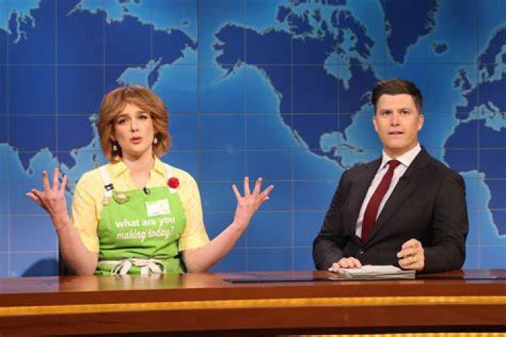 Shane Gillis: 5 Things to Know About the Comedian Fired by ‘SNL’ Who’s Hosting