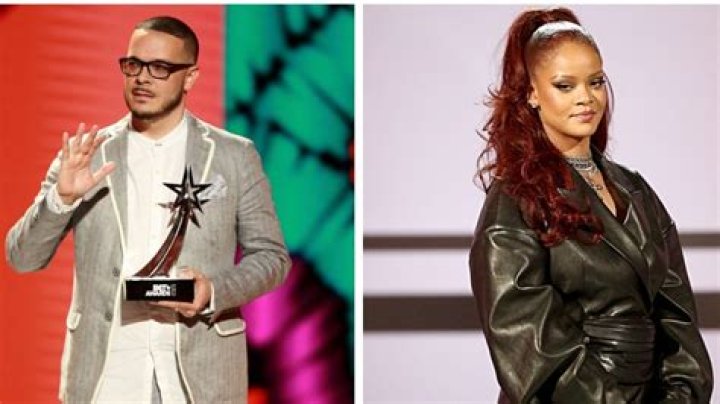 Shaun King: 5 Things To Know About The Activist Being Honored At Rihanna’s Diamond Ball