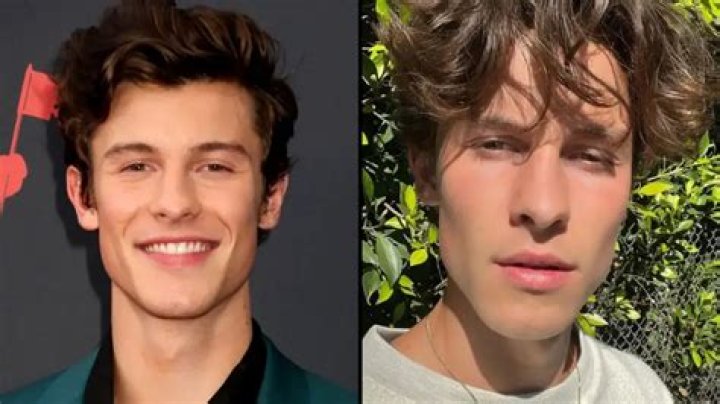 Shawn Mendes Addresses Justin Bieber Collaboration Speculation As He Gushes Over Their ‘Close’ Friendship