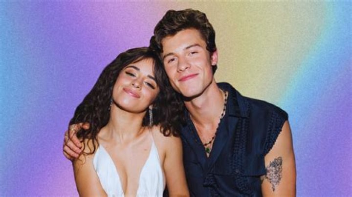 Shawn Mendes Low-Key Admits He’s In A ‘Relationship’ With Camila Cabello: ‘I Wanna Talk About This Stuff’