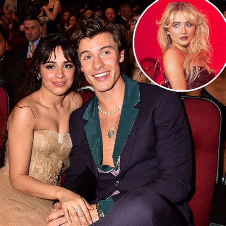 Shawn Mendes Reveals How Long He & Camila Cabello Have Really Been Dating & The Answer May Shock You
