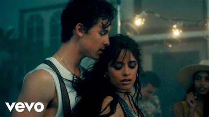 Shawn Mendes’ ‘When You’re Gone’ Lyrics About Camila Cabello – Hollywood Life