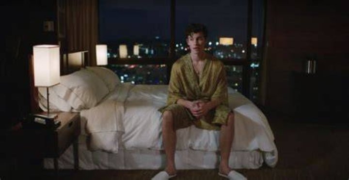 Shawn Mendes & Zedd’s ‘Lost in Japan’ Music Video — PICS