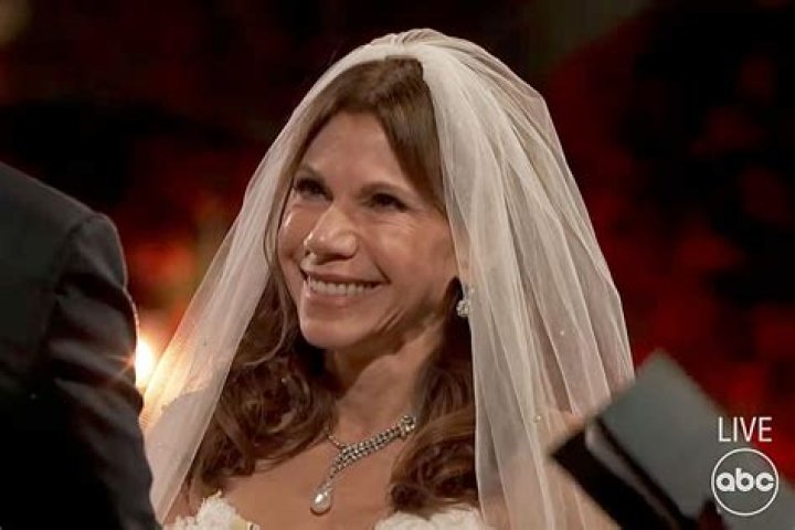 Shawn’s Wedding On ‘Girl Meets World’ — His Bride Spills Spoilers In Interview – Hollywood Life