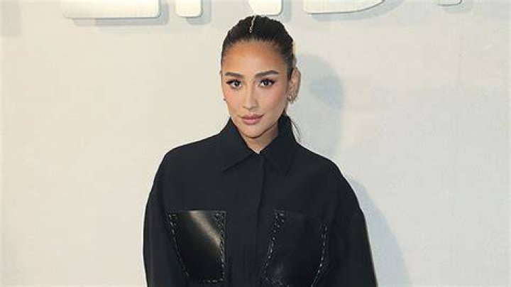 Shay Mitchell Appears To Come Out As Bisexual In New Tiktok Video – Hollywood Life