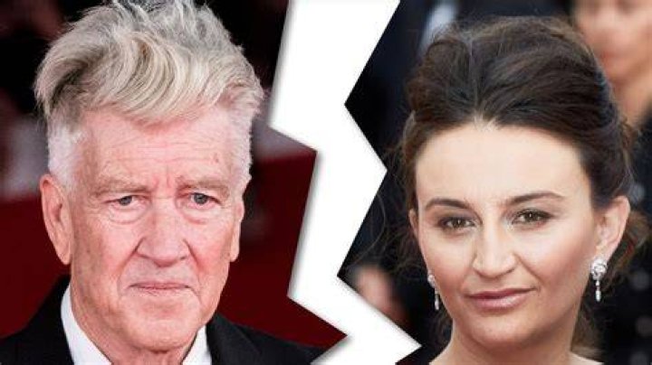 She Files For Divorce – Hollywood Life