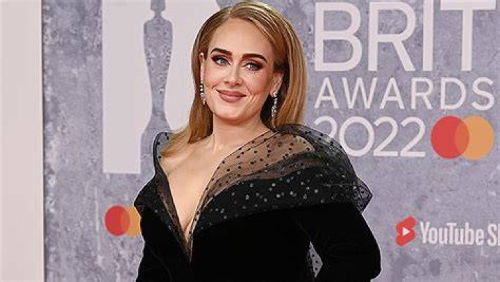 She Reveals The Correct Pronunciation During Q&A Event – Hollywood Life