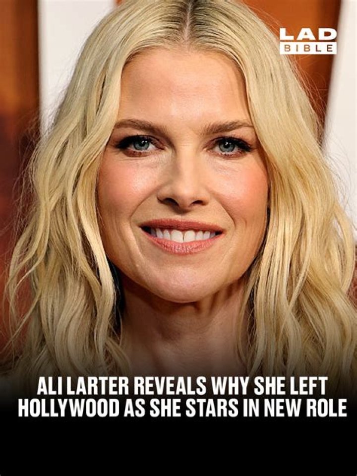 She Reveals Why She Hates Porn – Hollywood Life