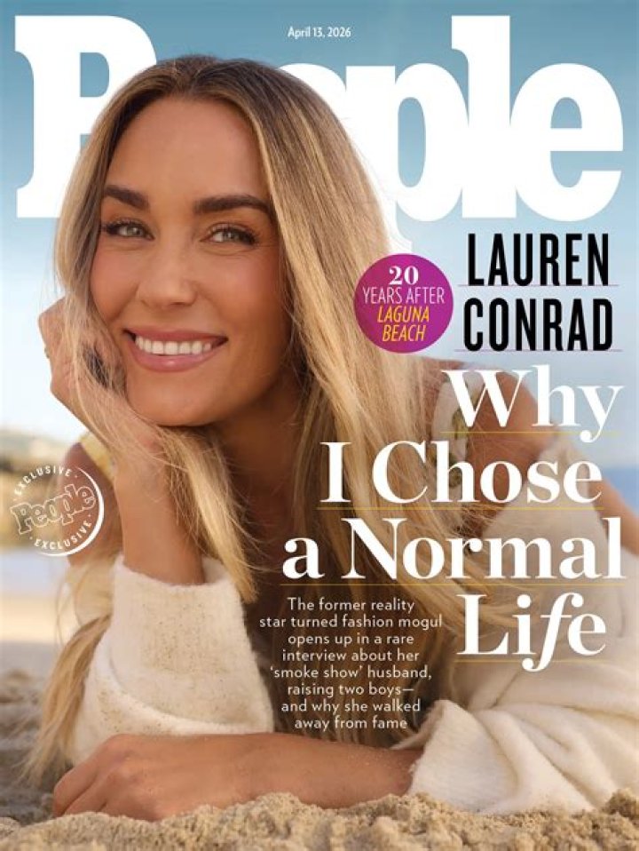 She Reveals Why She Left – Hollywood Life