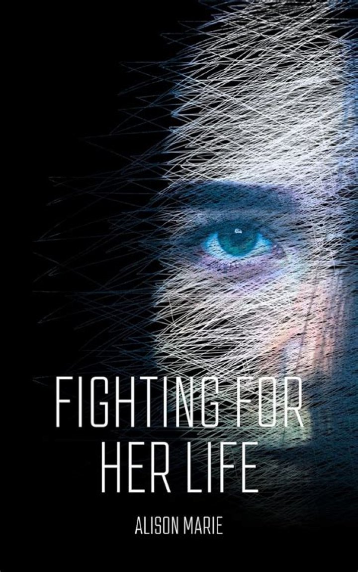She’s ‘Fighting For Her Life’ – Hollywood Life