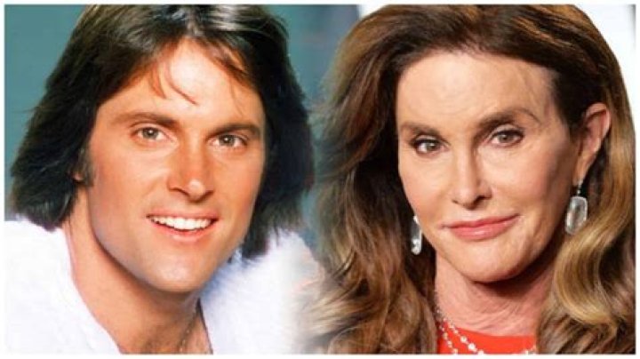 She’s Their Caitlyn Jenner – Hollywood Life
