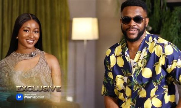 She Talks Cole, Her Alliances & More – Hollywood Life
